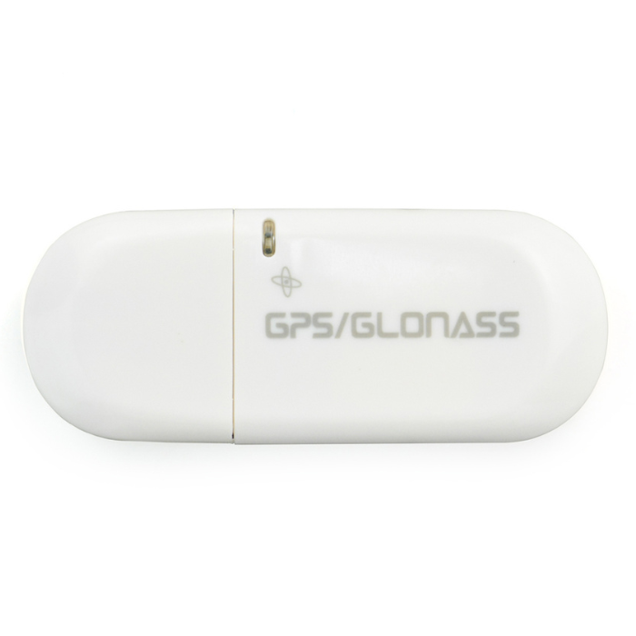 DFRobot USB GPS Receiver Compatible with Raspberry Pi/ LattePanda/ Jetson Nano