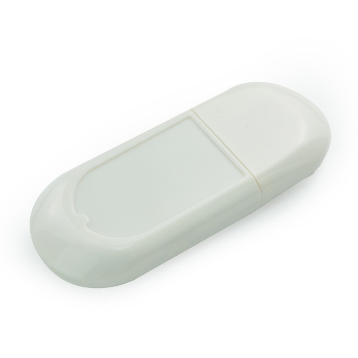 DFRobot USB GPS Receiver Compatible with Raspberry Pi/ LattePanda/ Jetson Nano