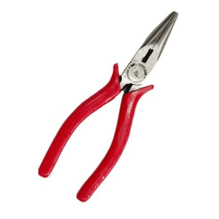 Multitec MT-535 Nose Plier