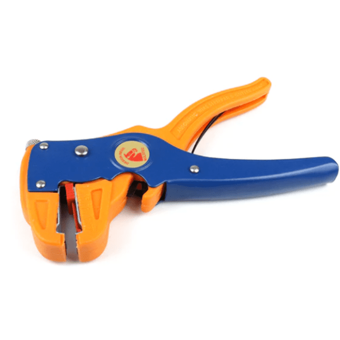 Multitec MT-02DX Wire Stripper