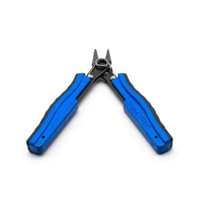 Multitec MT-07 Nipper