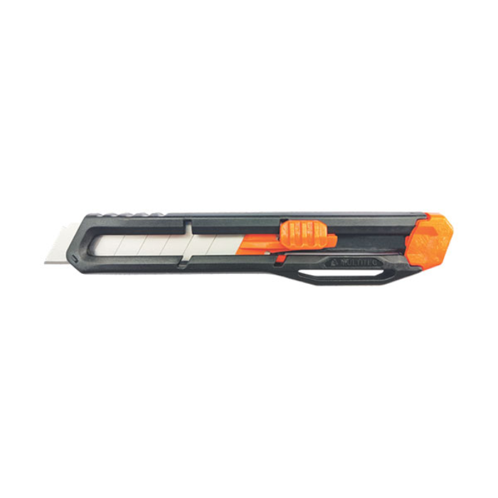 Multitec CK-18 Cutter Knife