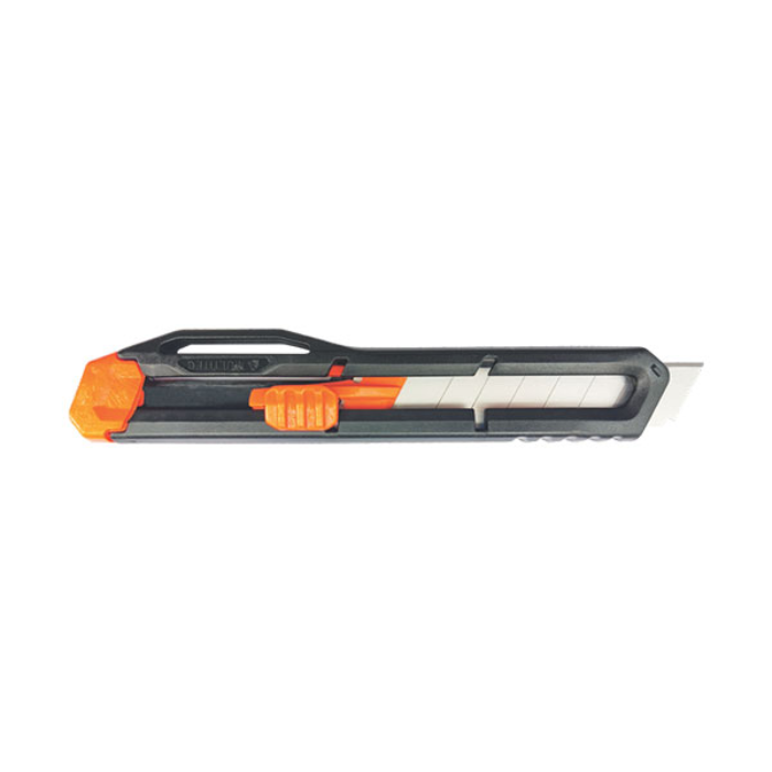 Multitec CK-18 Cutter Knife