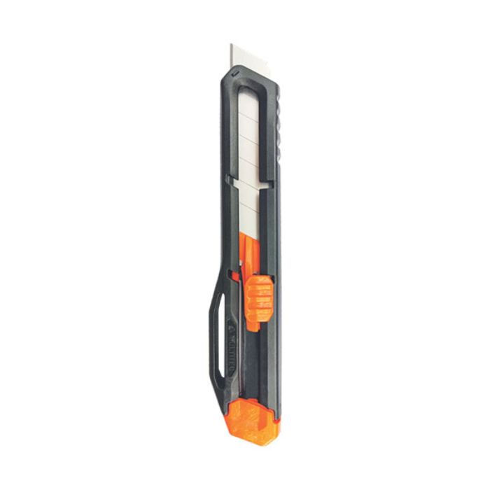 Multitec CK-18 Cutter Knife