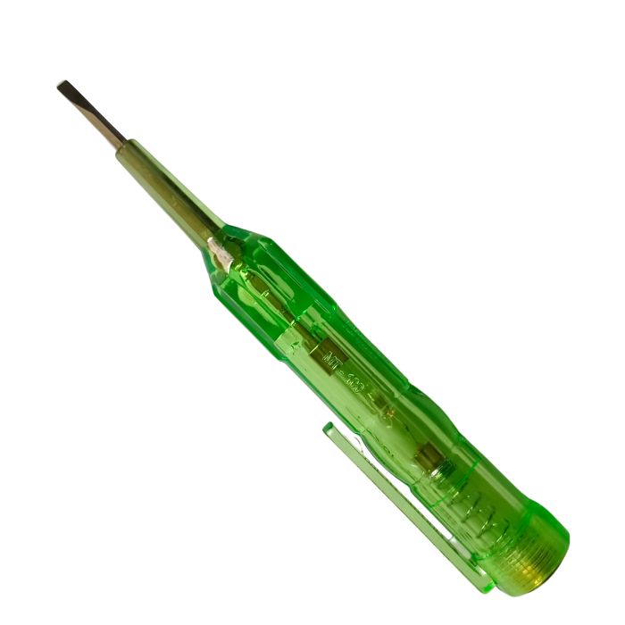 Multitec MT-100 Line Tester