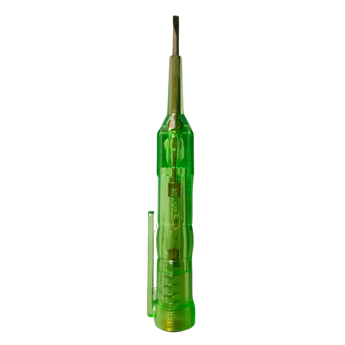Multitec MT-100 Line Tester