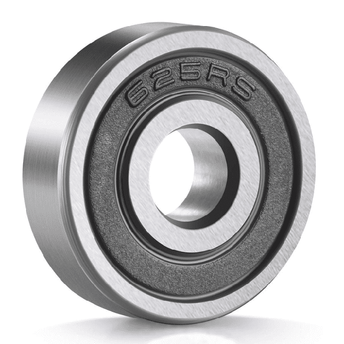 Iotcart 625-2RS 5x16x5mm Sealed Ball Bearing for 3D Printers & Robotics - Buy in India