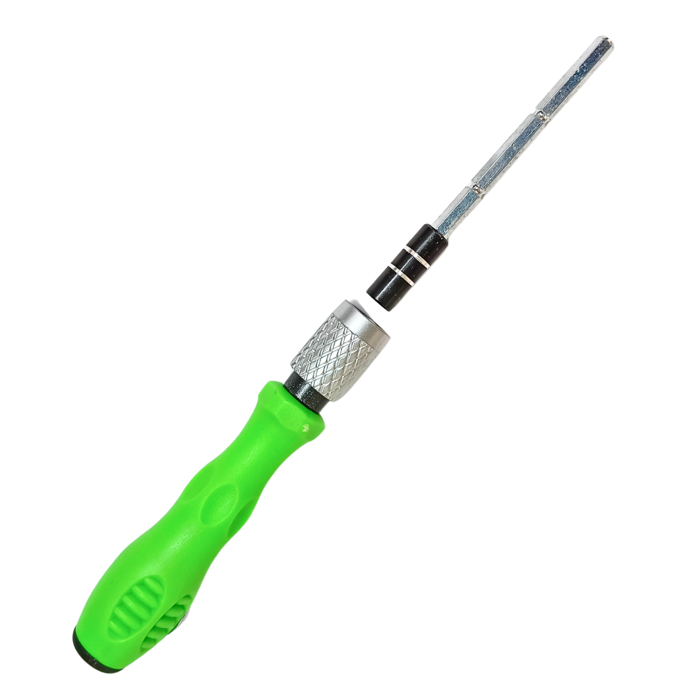 Iotcart 32 in 1 Precision Screwdriver Set for Electronics Repair