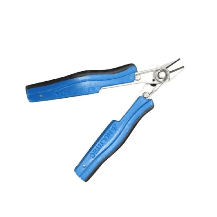 Multitec MT-07-SS Nipper
