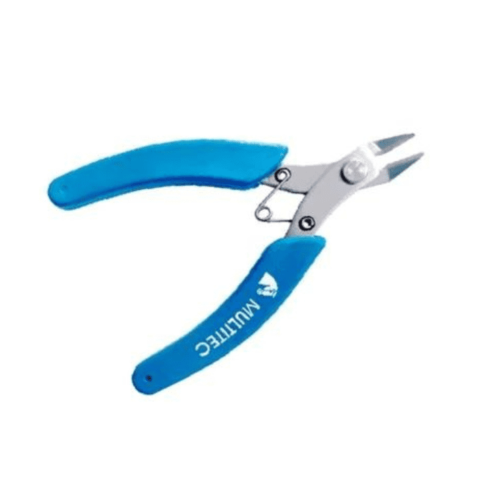 Multitec MT-111-SS Wire Stripper and Cutter