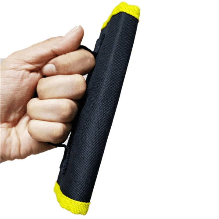 Soldron Tweezer and Cutter Pouch Set