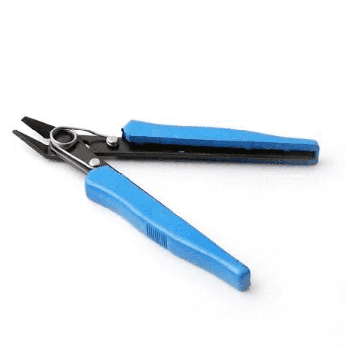 Arrow Wire Nipper 07