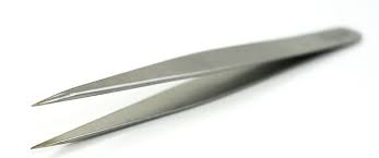 Tweezer