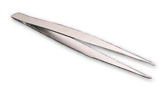 Tweezer