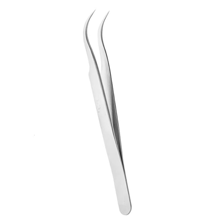 T15 Stainless Steel Cross Tweezer