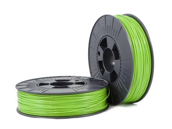 1.75mm Peak Green PLA Filament -1Kg