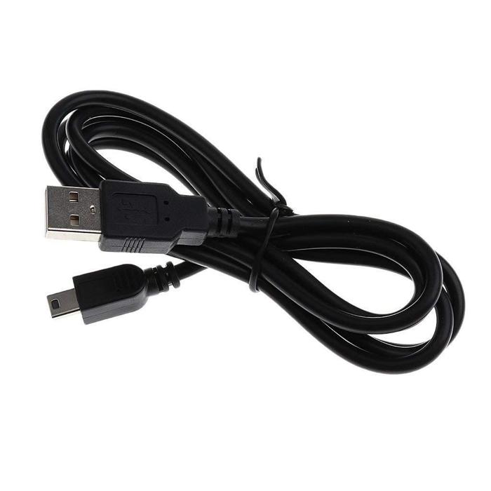 125KHz USB RFID Reader