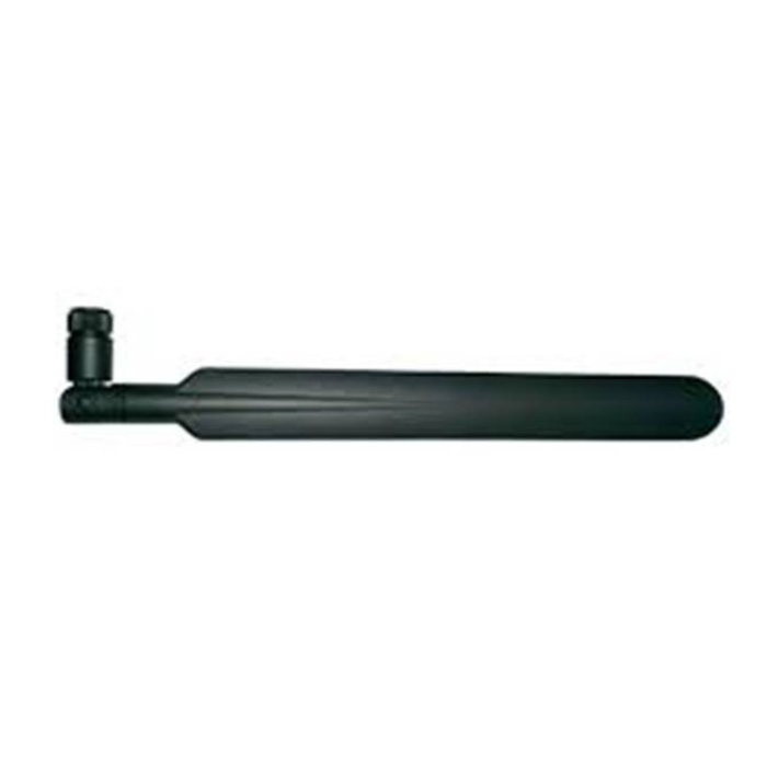 Iotcart 4G SMA Antenna 1-3dBi 2G/3G/4G Support - Wireless Connectivity
