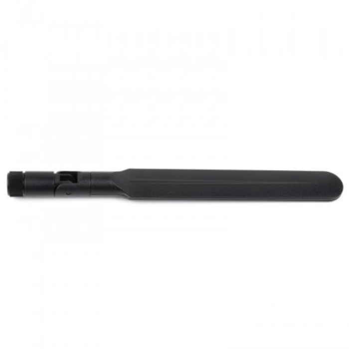 Iotcart 4G SMA Antenna 1-3dBi 2G/3G/4G Support - Wireless Connectivity