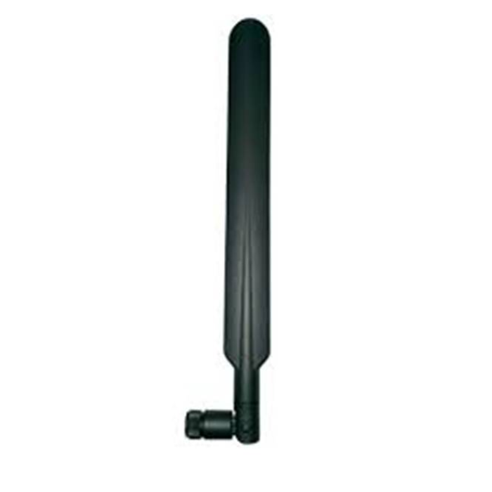 Iotcart 4G SMA Antenna 1-3dBi 2G/3G/4G Support - Wireless Connectivity