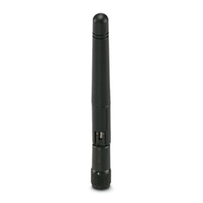 PSI-GSM-STUB-ANT Antenna
