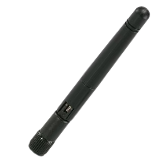 PSI-GSM-STUB-ANT Antenna
