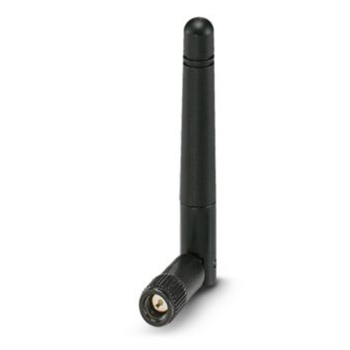 PSI-GSM-STUB-ANT Antenna