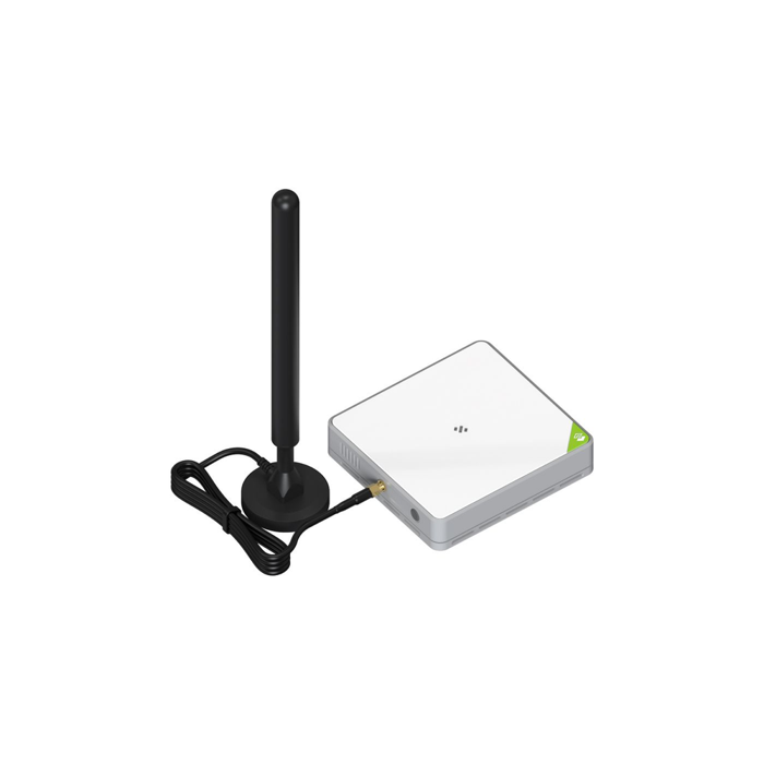 SenseCAP M2 Multi-Platform LoRaWAN Indoor Gateway(SX1302) - EU868