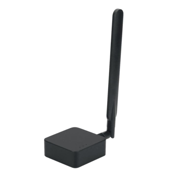 ELECROW ZigStar UZG-01 Universal Zigbee 3.x Gateway with PoE