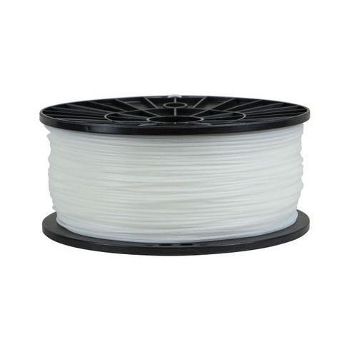 Buy 1.75mm White PLA Filament - 1Kg 3D Printing Material - Iotcart