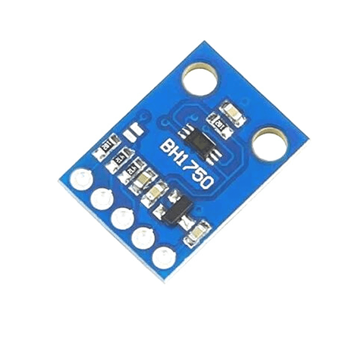 Iotcart GY-302 BH1750 Digital Light Sensor Module - Arduino Compatible