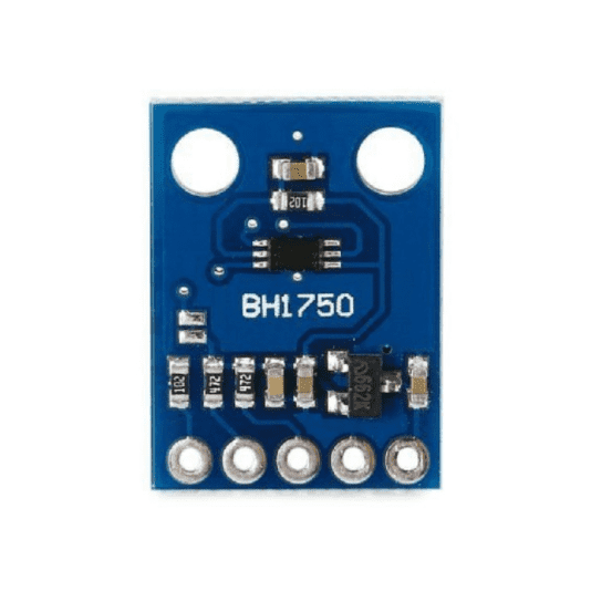 Iotcart GY-302 BH1750 Digital Light Sensor Module - Arduino Compatible