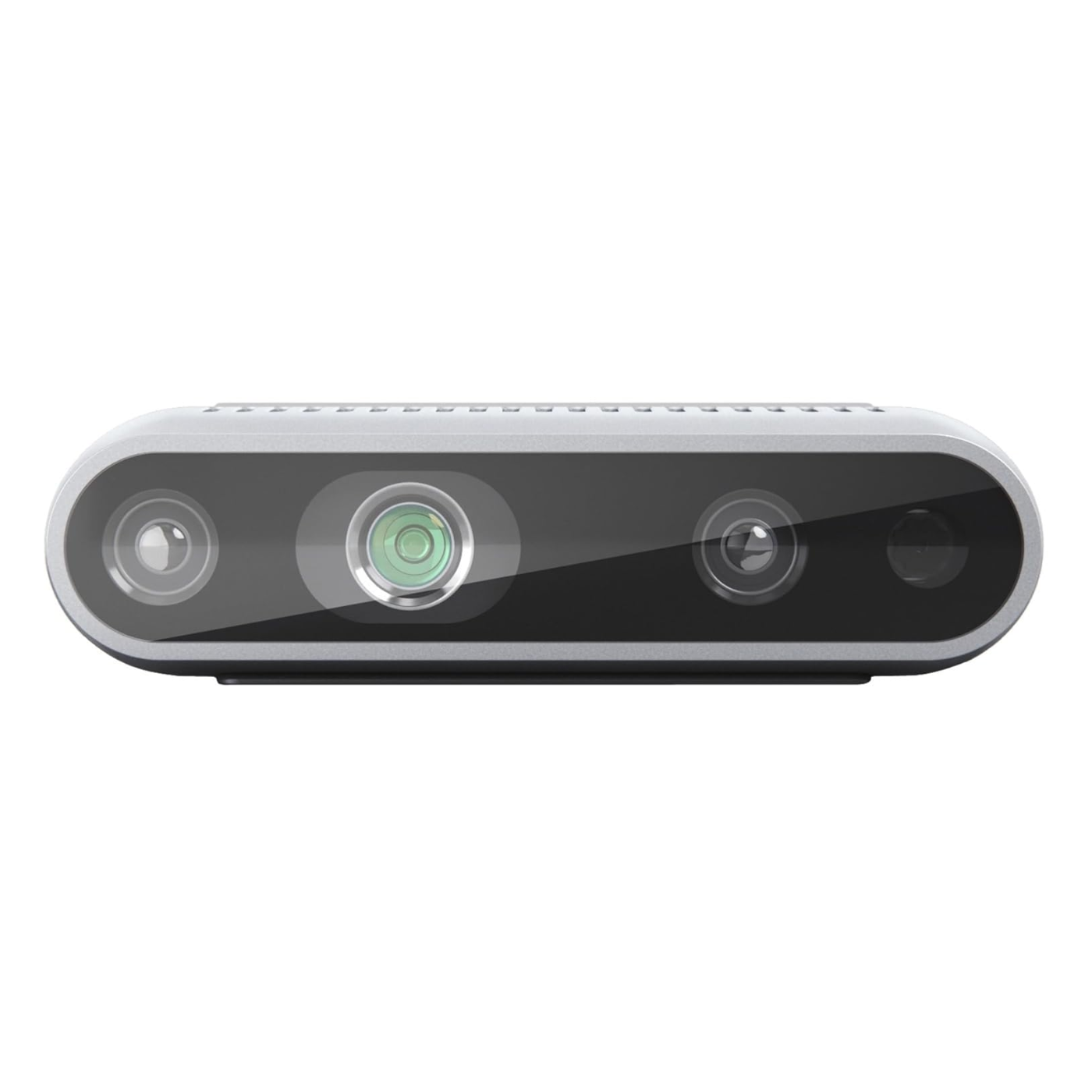 Intel REALSENSE D435 Depth Camera for Intelligent Sensing