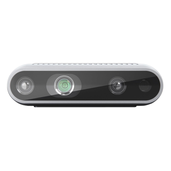 Intel REALSENSE D435 10m Depth Camera for Robotics & AR/VR