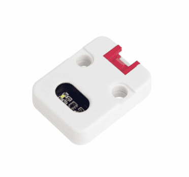 M5 Stack Color Sensor RGB Unit (TCS3472) - 16-bit ADC for Arduino & Raspberry Pi