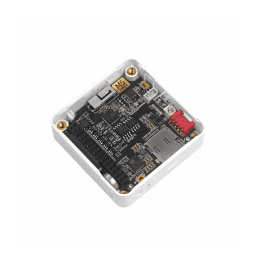 M5Stack Core2 ESP32 IoT Development Kit - Buy Online at Best Price in India