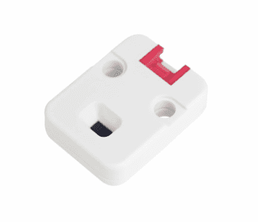 M5Stack VL53L0X ToF Ranging Unit - 2m Laser Distance Sensor for Arduino