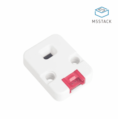 M5Stack VL53L0X ToF Ranging Unit - 2m Laser Distance Sensor for Arduino