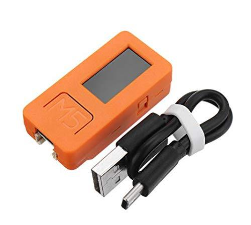 M5StickC ESP32-PICO Mini IoT Development Kit