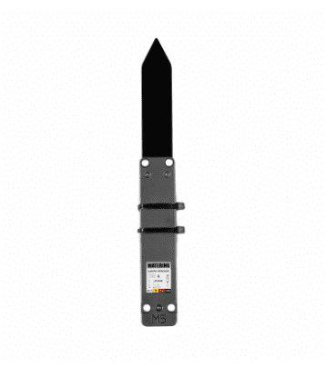 M5Stack SES-P-2985 Capacitive Soil Moisture Sensor & Pump - Smart Irrigation Kit