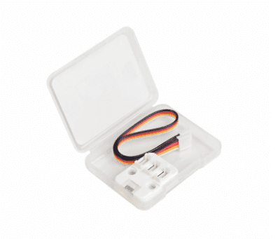 M5 Stack 1 to 3 HUB Unit