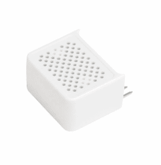 M5 StickC Speaker Hat (PAM8303) 3W Amplifier - IoT Audio Module
