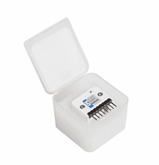 M5 StickC Speaker Hat (PAM8303) 3W Amplifier - IoT Audio Module