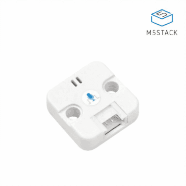 M5 Stack PDM Microphone Unit (SPM1423) - Buy at Best Price in India