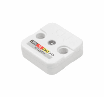 M5 Stack PDM Microphone Unit (SPM1423) - Buy at Best Price in India