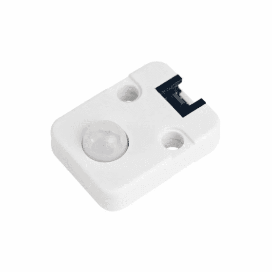 M5 Stack PIR Motion Unit (AS312) 100° Sensing - Security & Automation