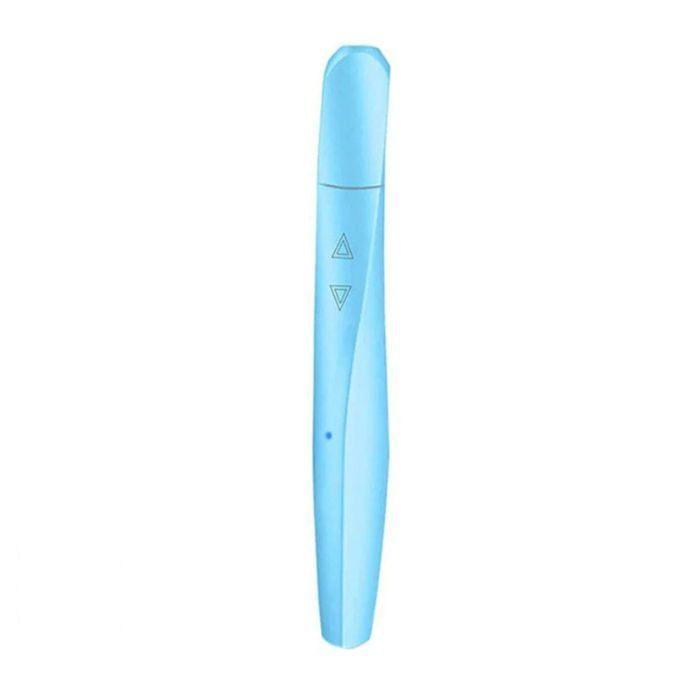 Magic 3D Pen