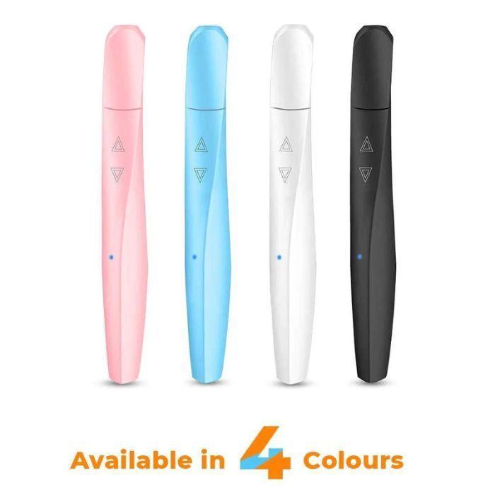 Magic 3D Pen