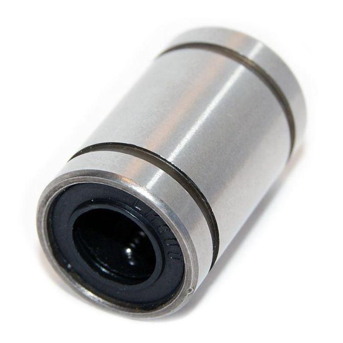 LM8UU 8mm Linear Motion Bearing for 3D Printers & CNC - Buy Online in India