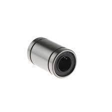LM8UU 8mm Linear Motion Bearing for 3D Printers & CNC - Buy Online in India